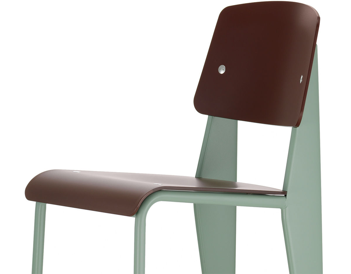 华体会体育官方在线官网 - 坐具|餐椅|办公家具|华体会体育官方在线官网家具|标准SP餐椅